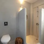 Ifestau.4 4* Fira (Santorini)
