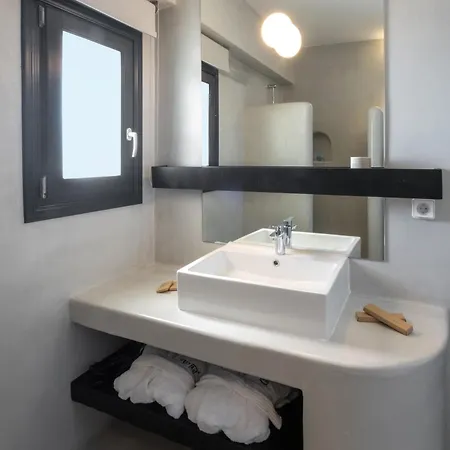 Aparthotel Ifestau.4 4*