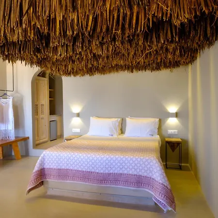 Aparthotel Ifestau.4 4*