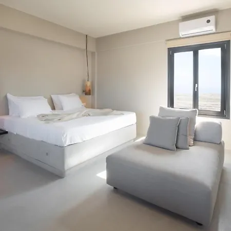 Ifestau.4 Fira (Santorini)